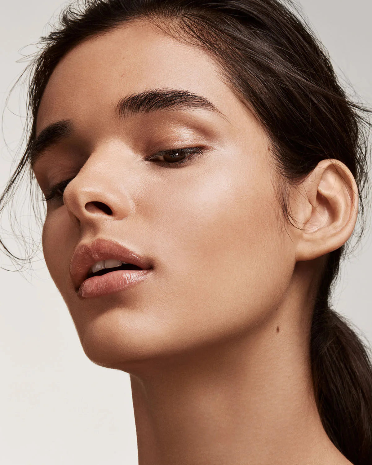 Fenty Beauty Pro Filt'r Instant Retouch Primer