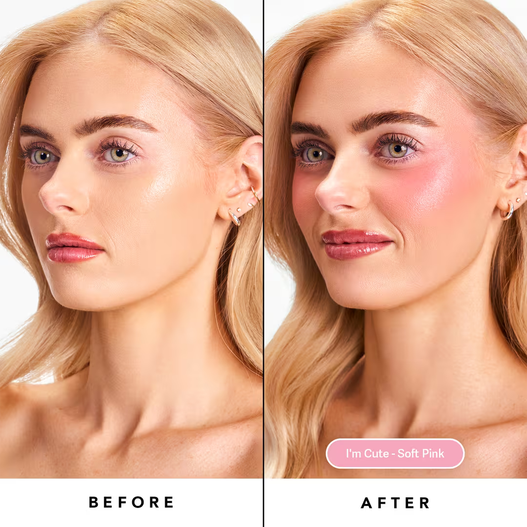 SACHEU CHEEK STAY-N All-Day Liquid Blush