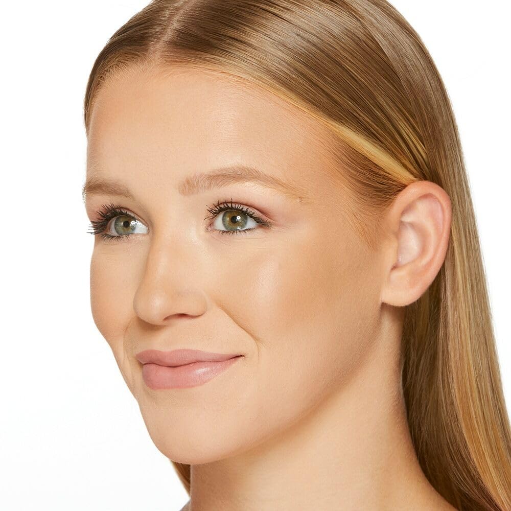Too Faced Natural Chocolate Bronzer