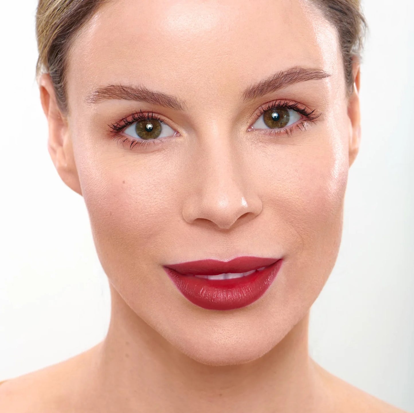 Wonderskin Wonder Blading All-Day Lip Stain