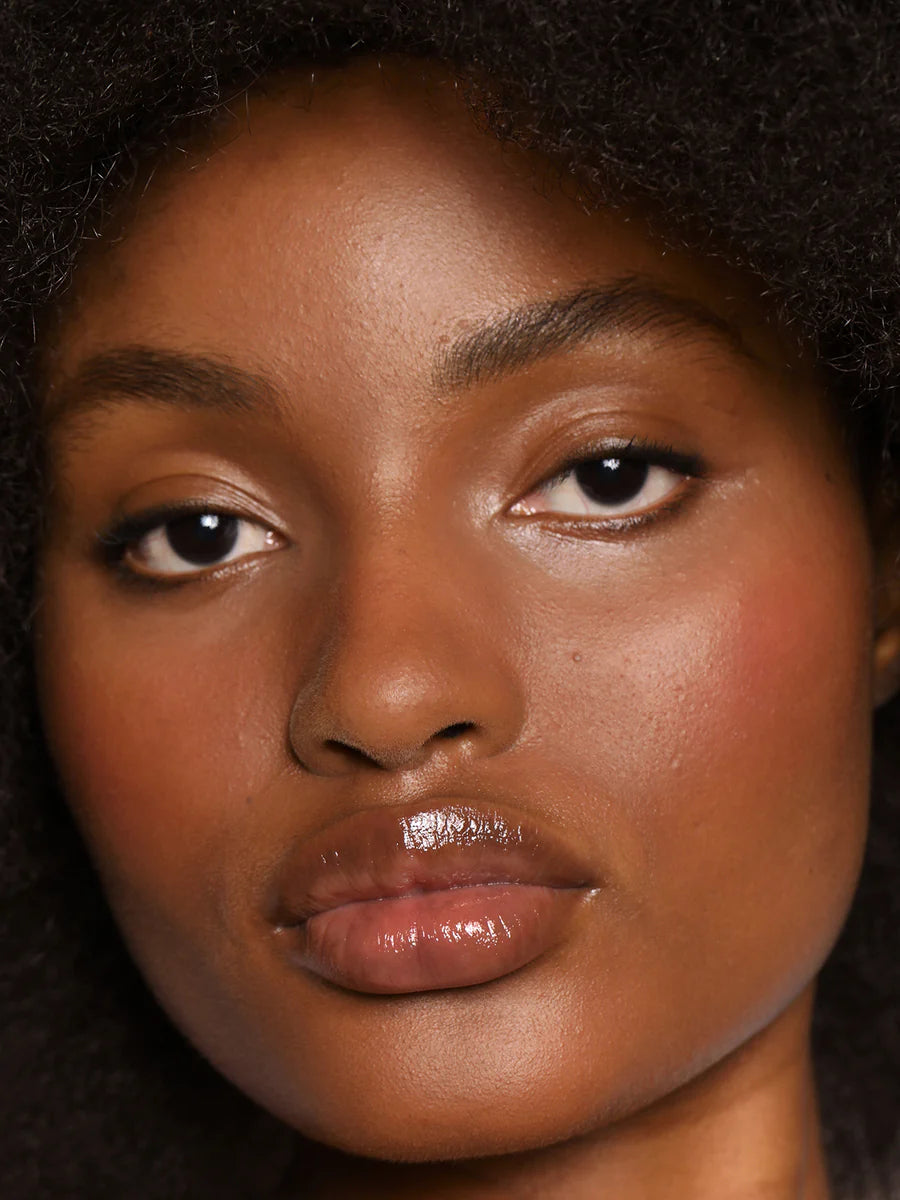 Refy Lip Gloss