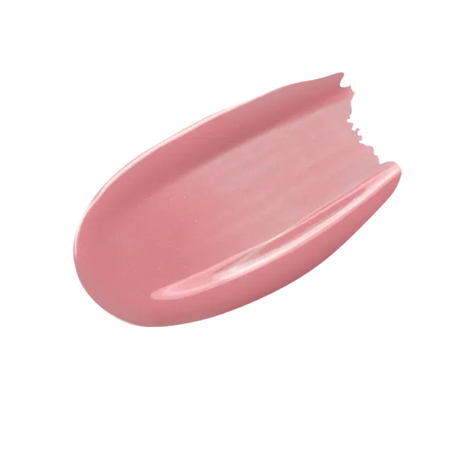 Charlotte Tilbury Lip Lustre Sheer Shimmering Lip Gloss