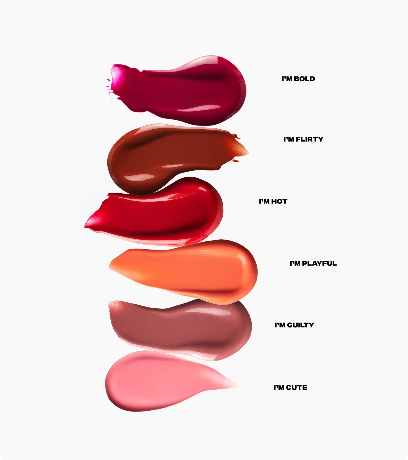 SACHEU CHEEK STAY-N All-Day Liquid Blush