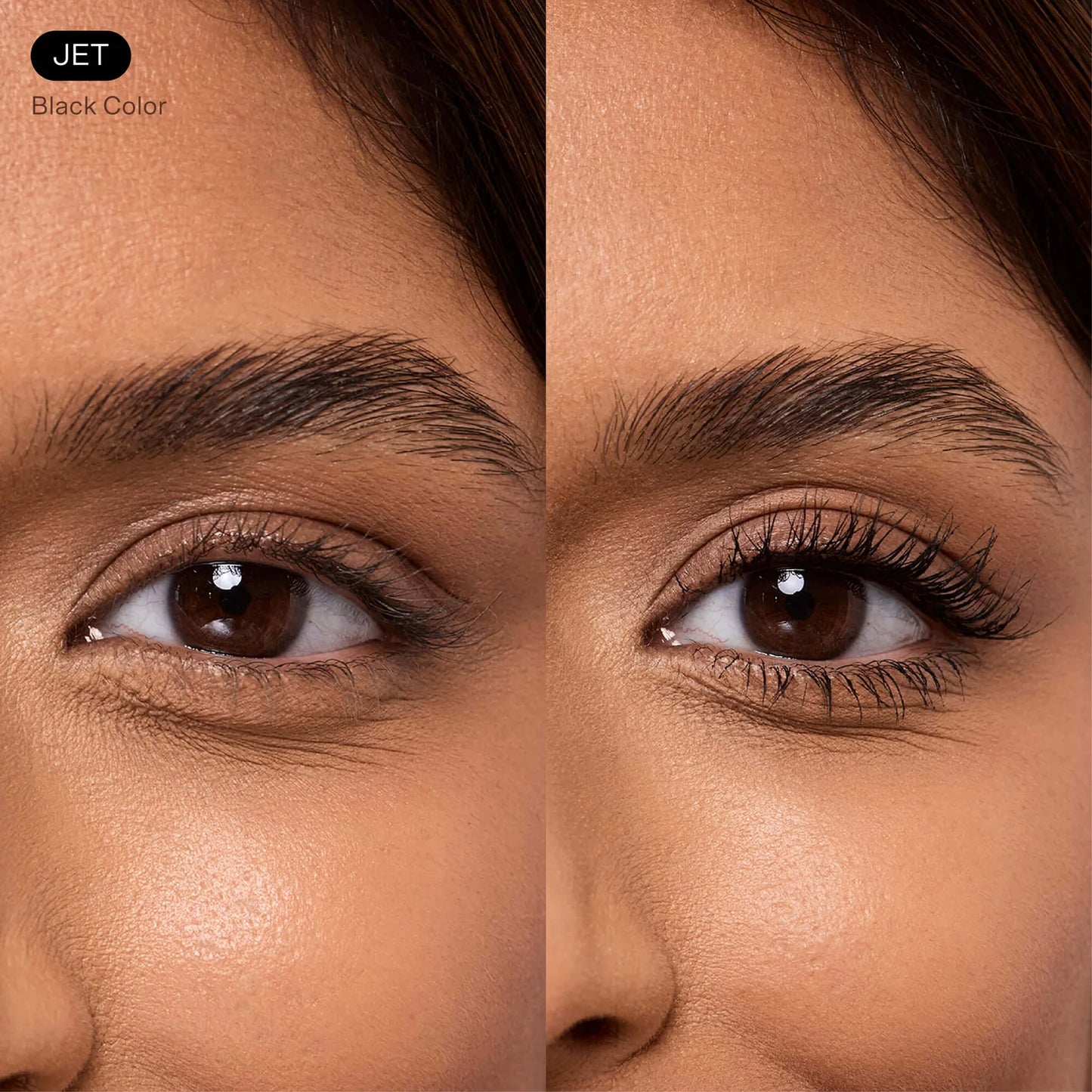 Tower 28 MakeWaves® Mascara