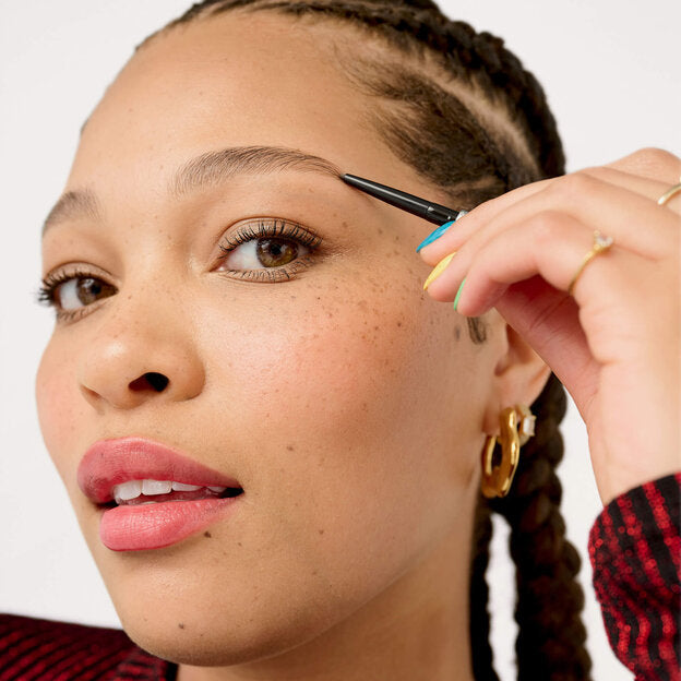Benefit Precisely, My Brow Duo