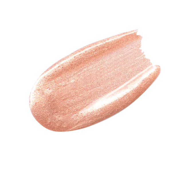 Charlotte Tilbury Lip Lustre Sheer Shimmering Lip Gloss