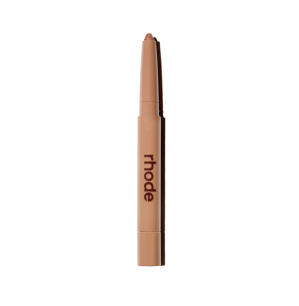 Rhode Peptide Lip Shape