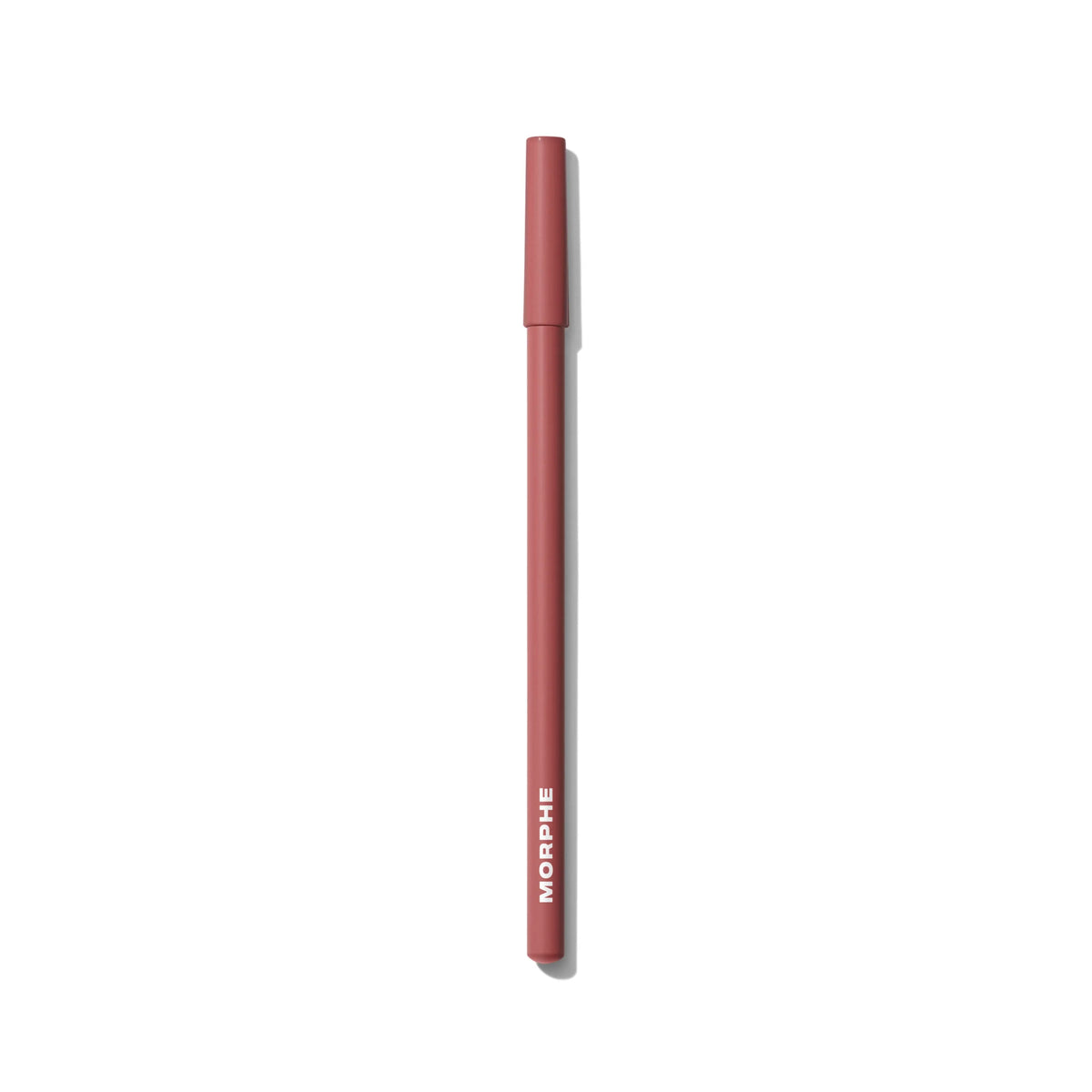 Morphe Signature Lip Pencil