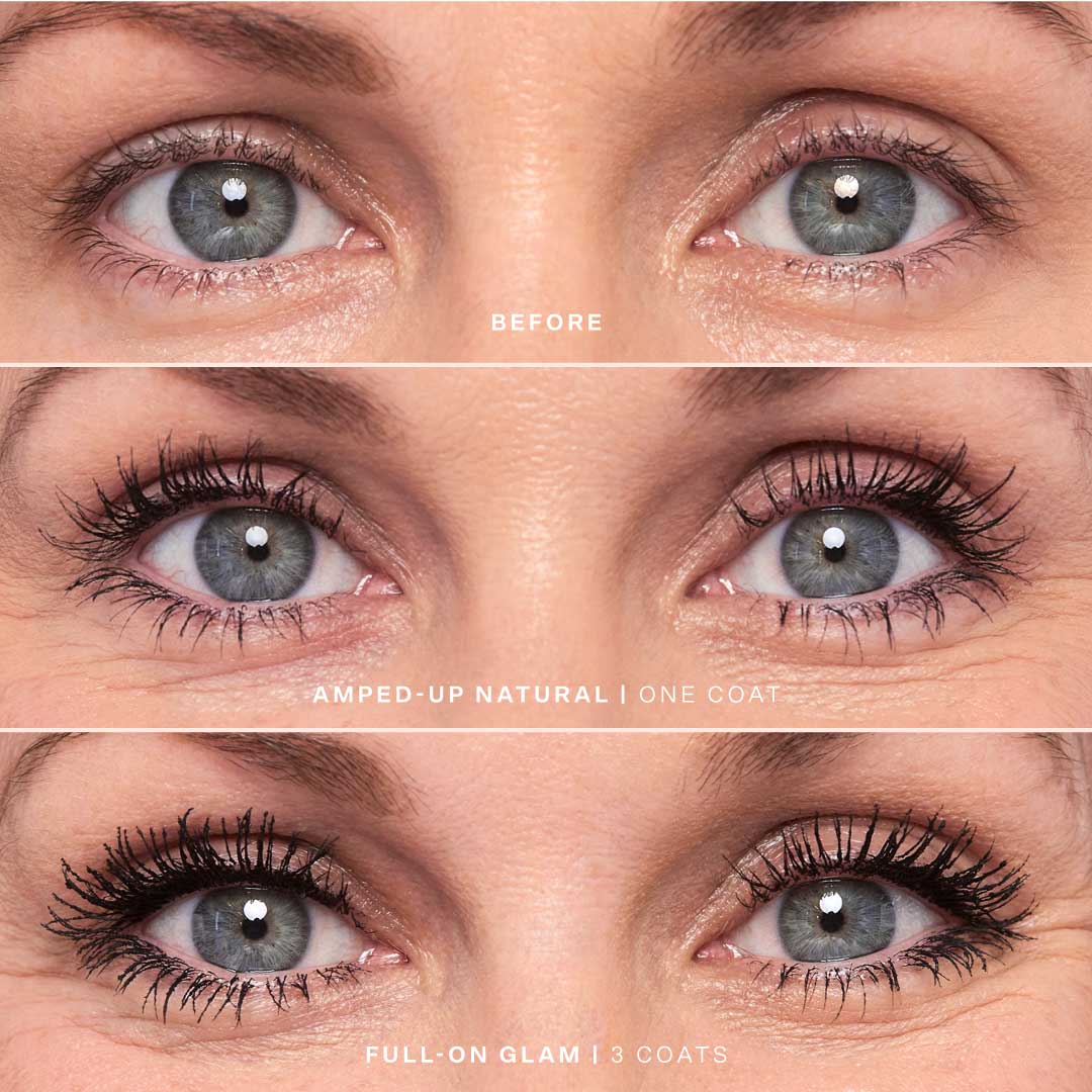 Tower 28 MakeWaves® Mascara