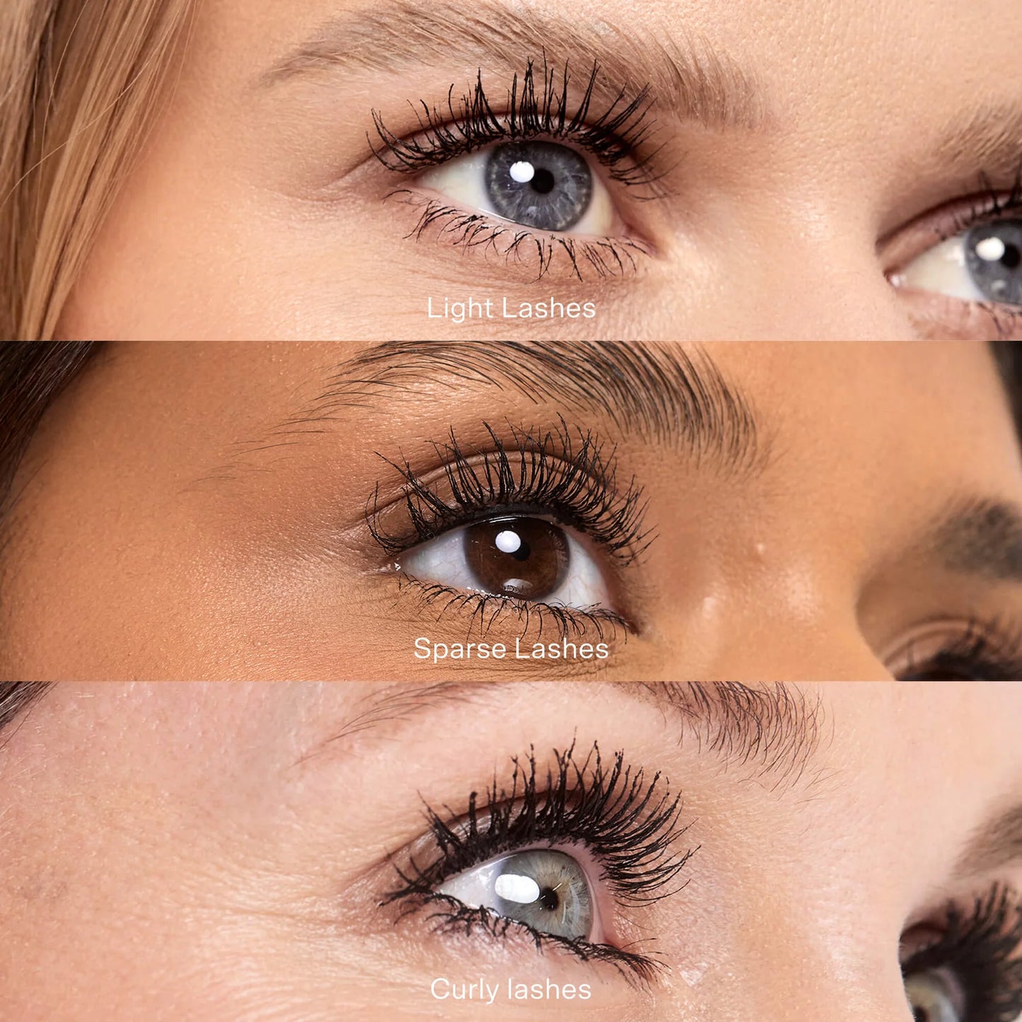 Tower 28 MakeWaves® Mascara