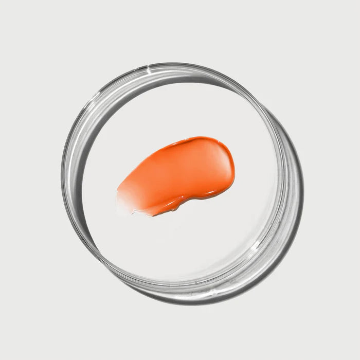 Naturium Phyto-Glow Lip Balm