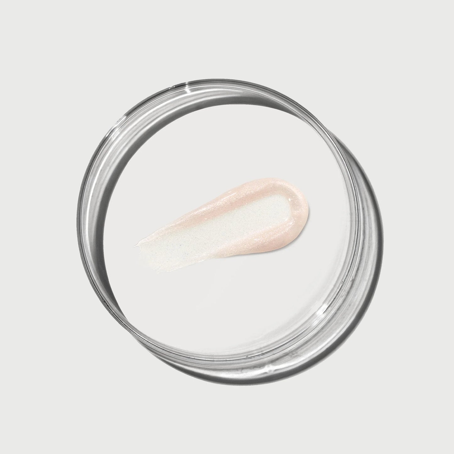 Naturium Phyto-Glow Lip Balm