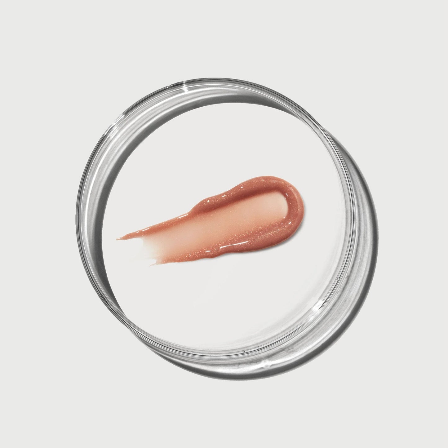 Naturium Phyto-Glow Lip Balm