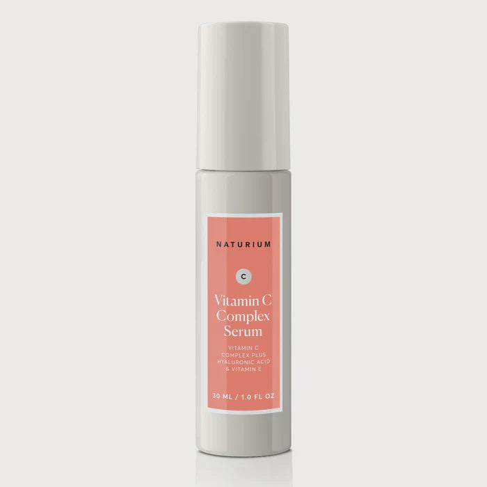 Naturium Vitamin C Complex Serum Azure.bn
