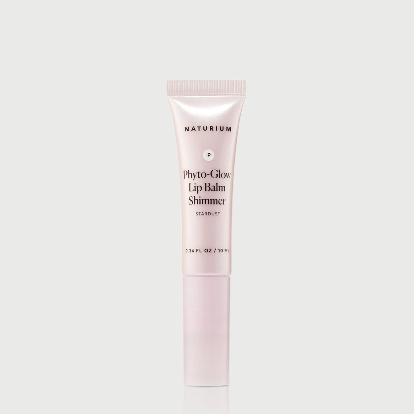 Naturium Phyto-Glow Lip Balm