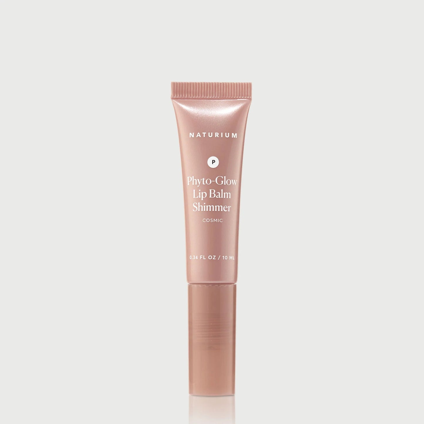 Naturium Phyto-Glow Lip Balm