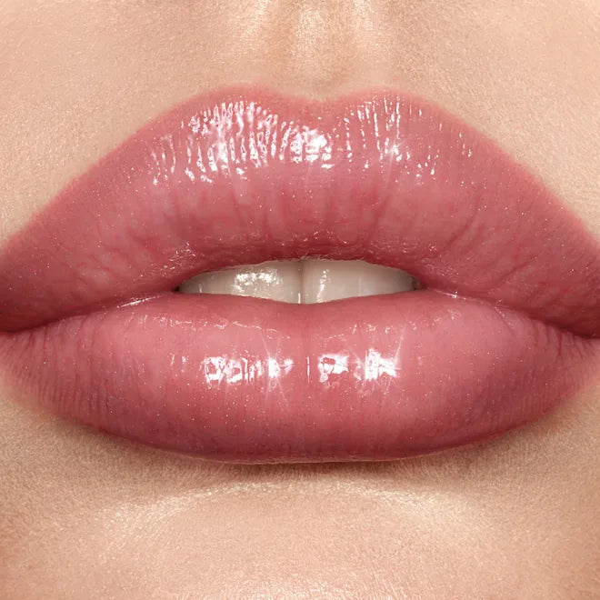 Charlotte Tilbury Lip Lustre Sheer Shimmering Lip Gloss