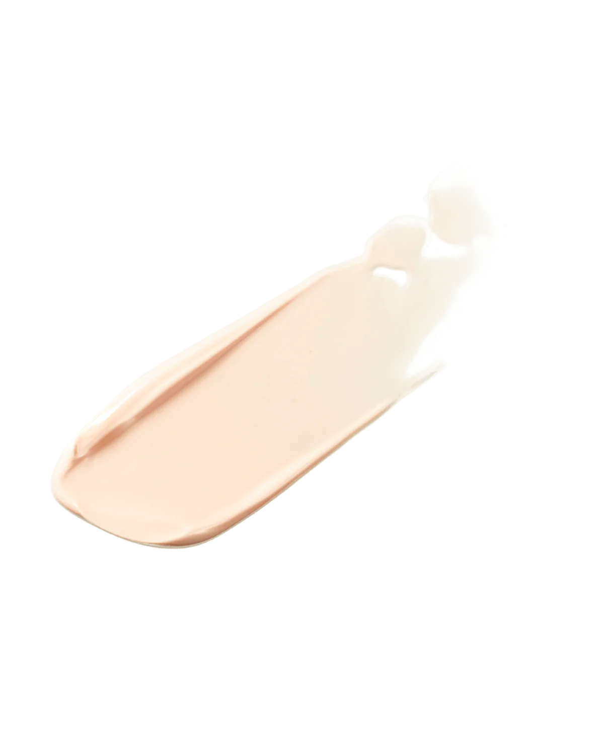 Fenty Beauty Pro Filt'r Instant Retouch Primer
