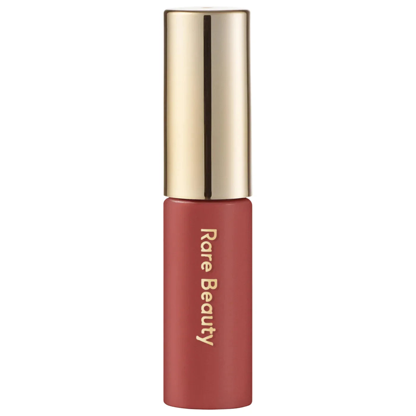 Rare Beauty Soft Pinch Tinted Lip Oil Stain