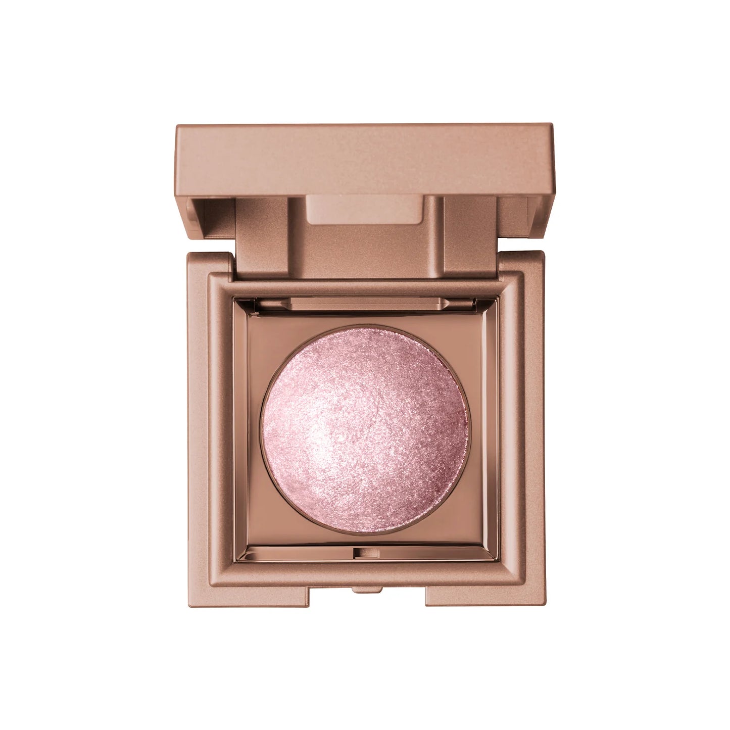 Stila Cosmetics Heaven's Dew All Over Glimmer