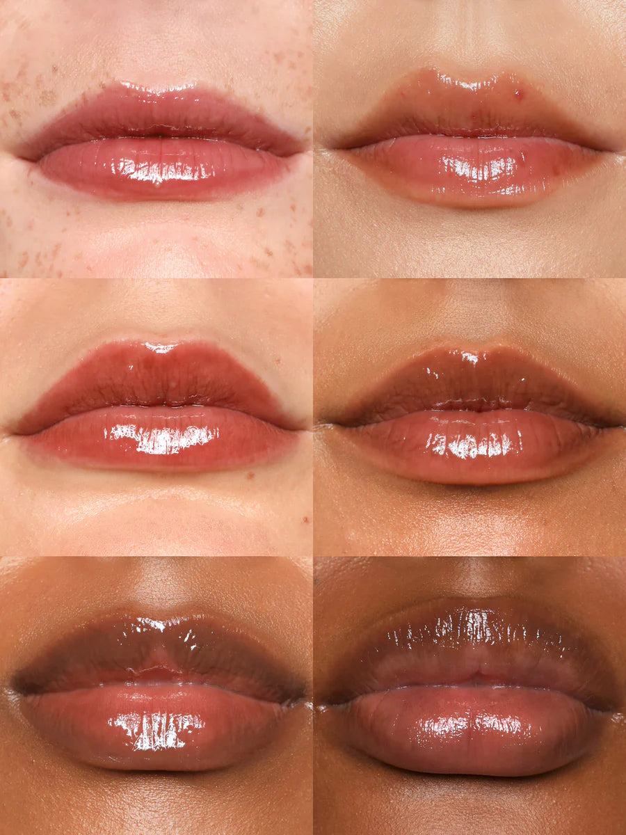 Refy Lip Gloss