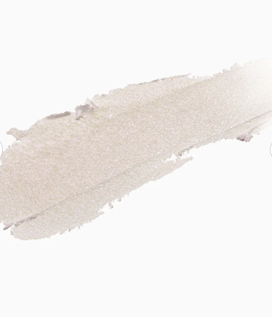Stila Heaven's Dew All Over Glimmer - Rainbow