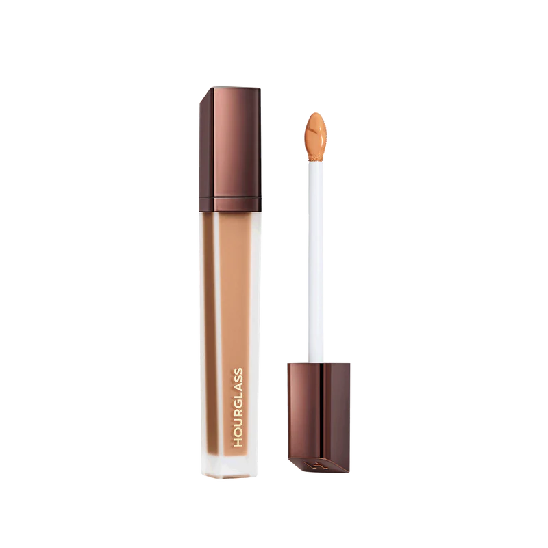 Hourglass Vanish Airbrush Concealer