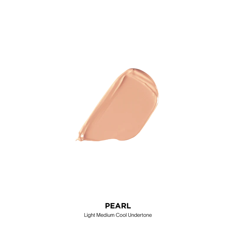 Hourglass Vanish Airbrush Concealer