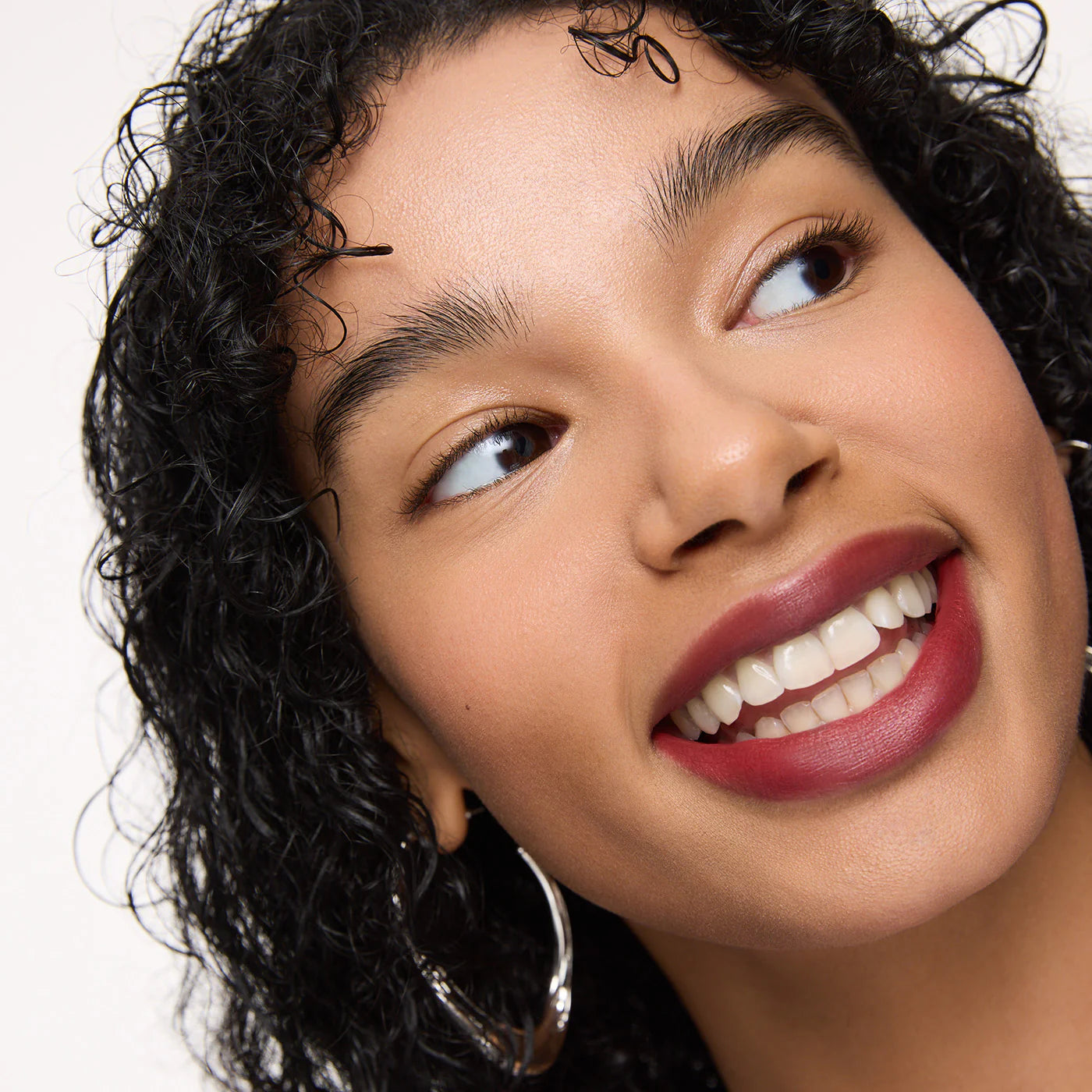 Wonderskin Wonder Blading All-Day Lip Stain