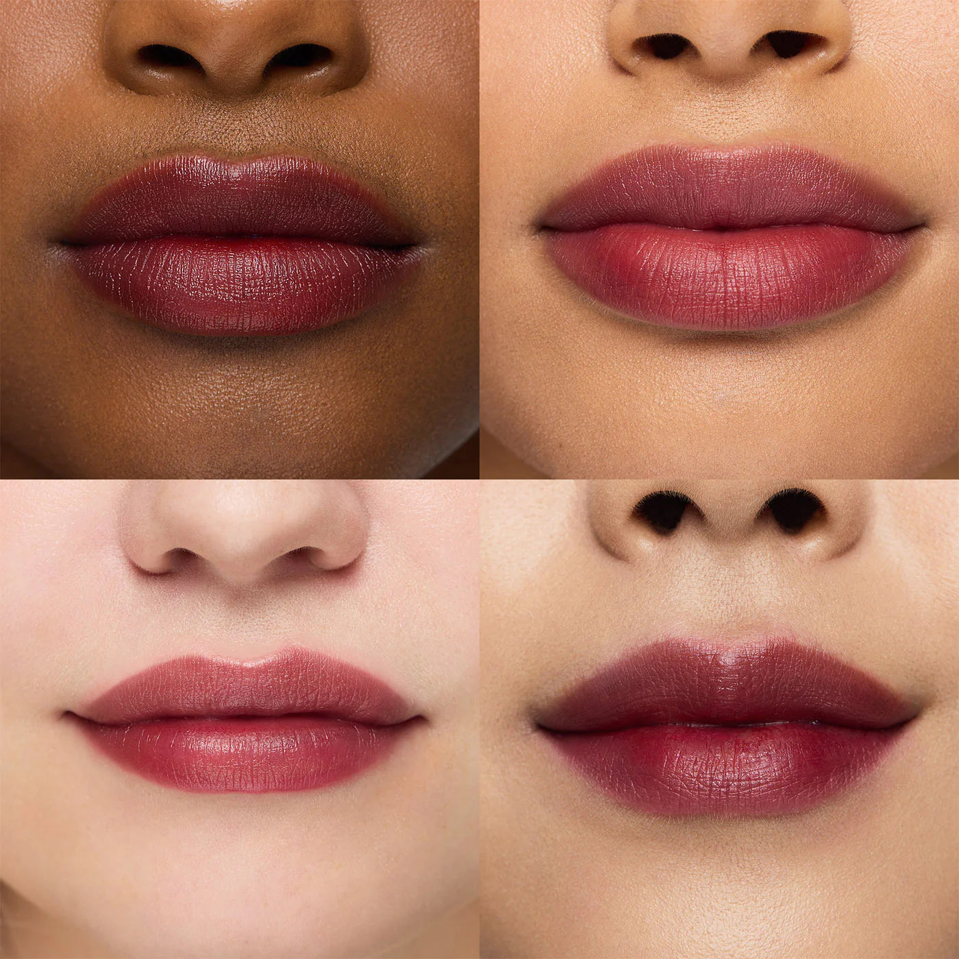 Wonderskin Wonder Blading All-Day Lip Stain