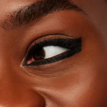 Mac Cosmetics M·A·CStack x Colour Excess Line And Lash Kit