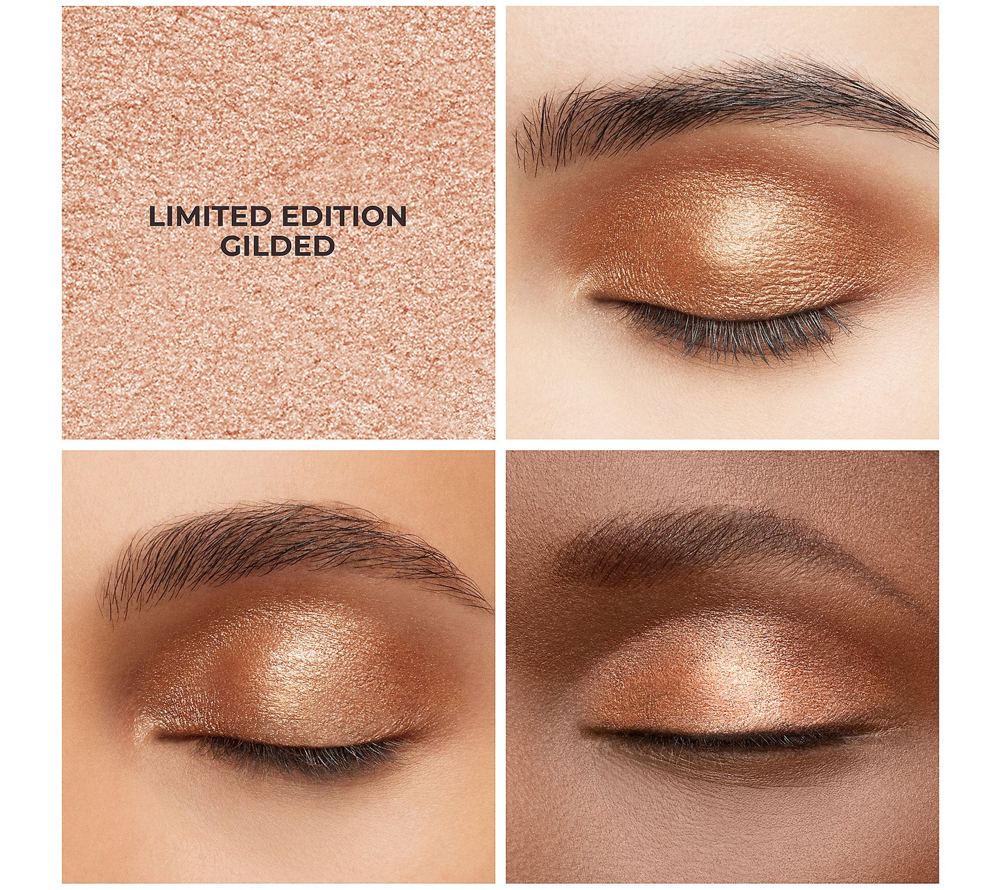 Bobbi Brown Mini Long-Wear Waterproof Cream Eyeshadow Stick