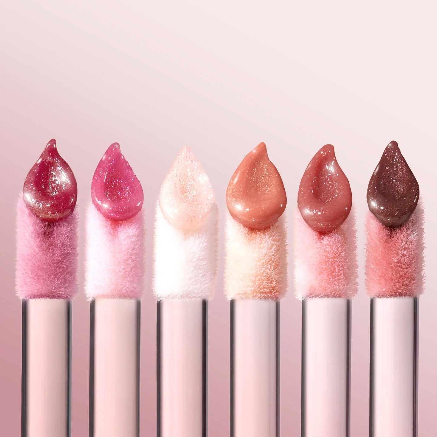Naturium Phyto-Glow Lip Balm