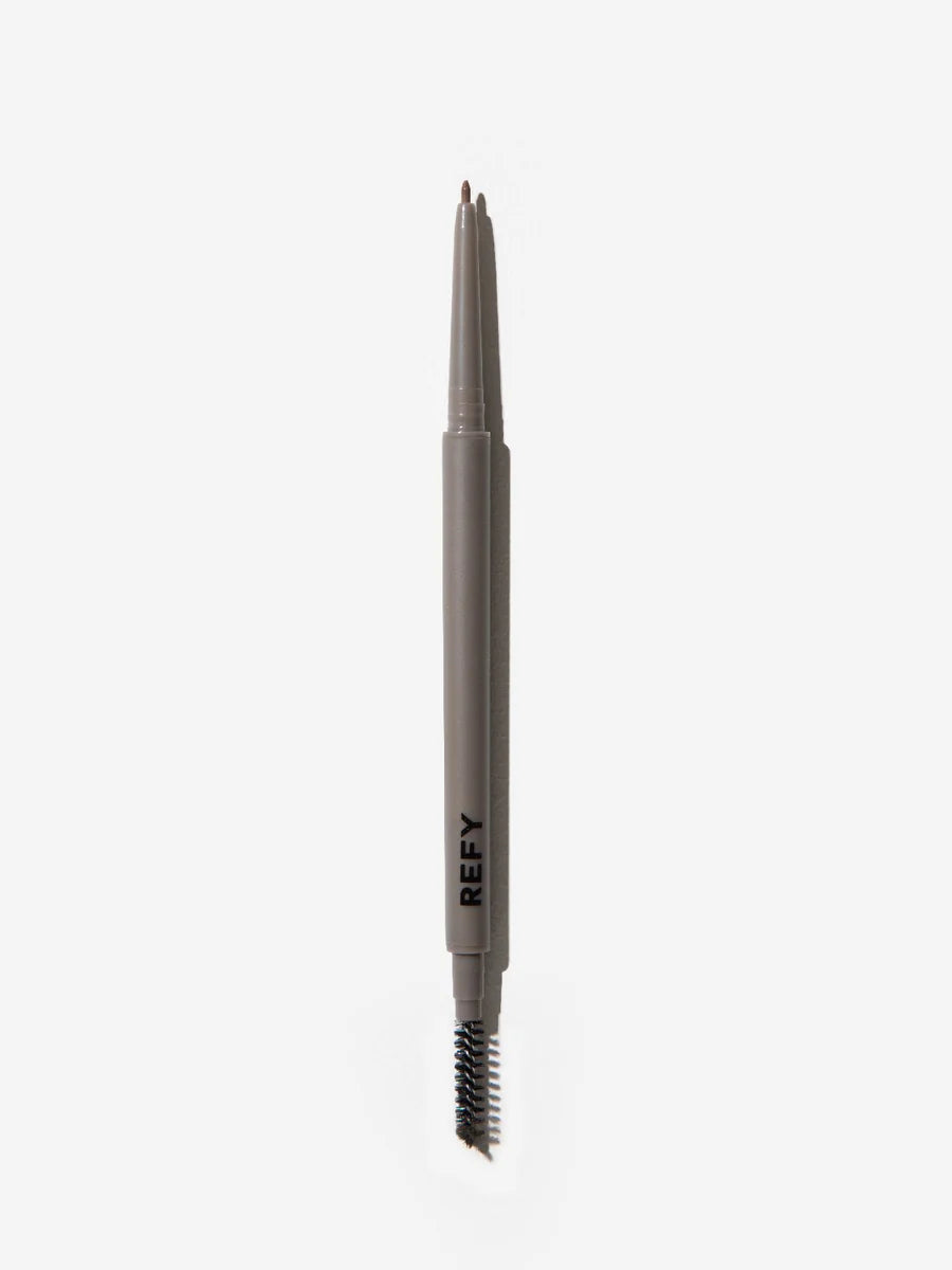 Refy Brow Pencil