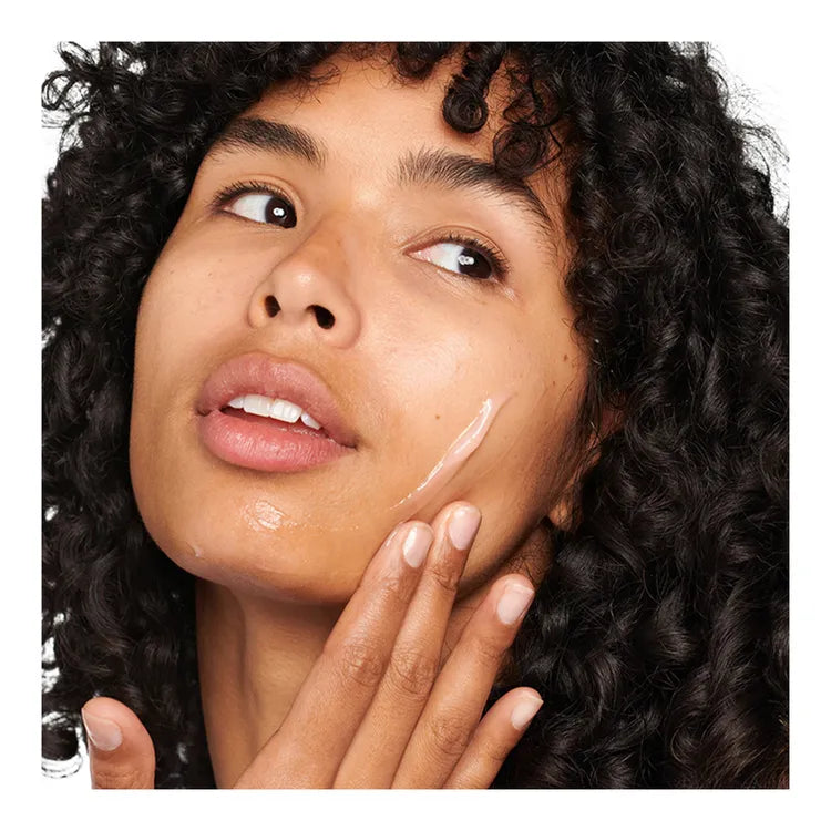 Clinique Moisture Surge 100H Auto-Replenishing Hydrator