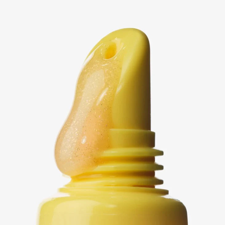 Rhode Peptide Lip Tint Lemontini