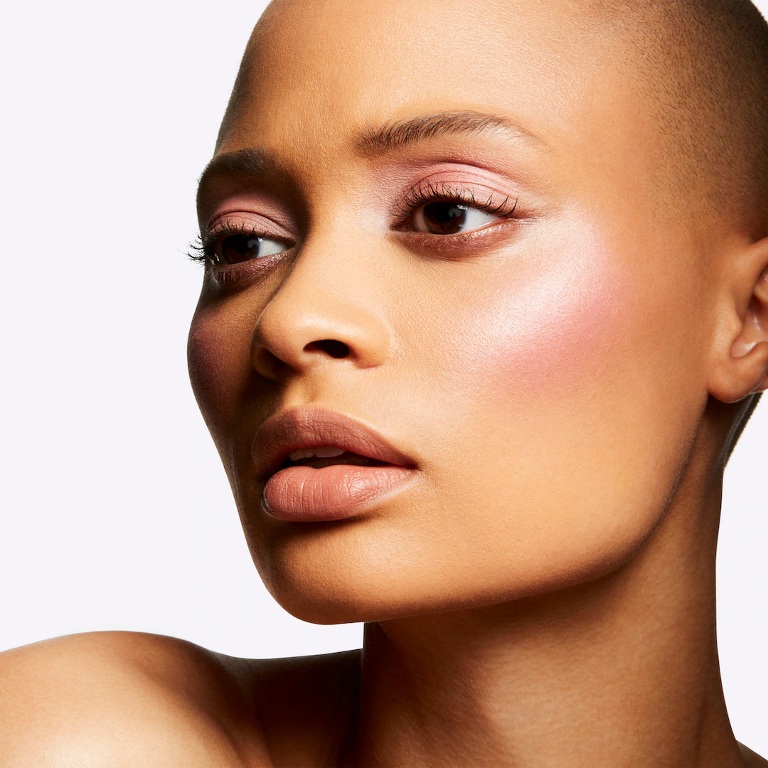 Mac Cosmetics Extra Dimension Blush