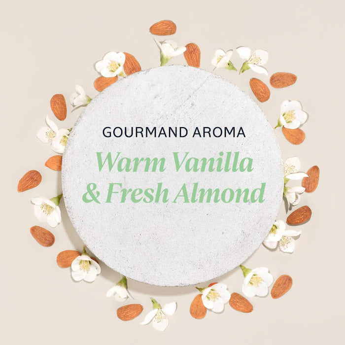 L'Occitane Almond Indulging Oil Duo
