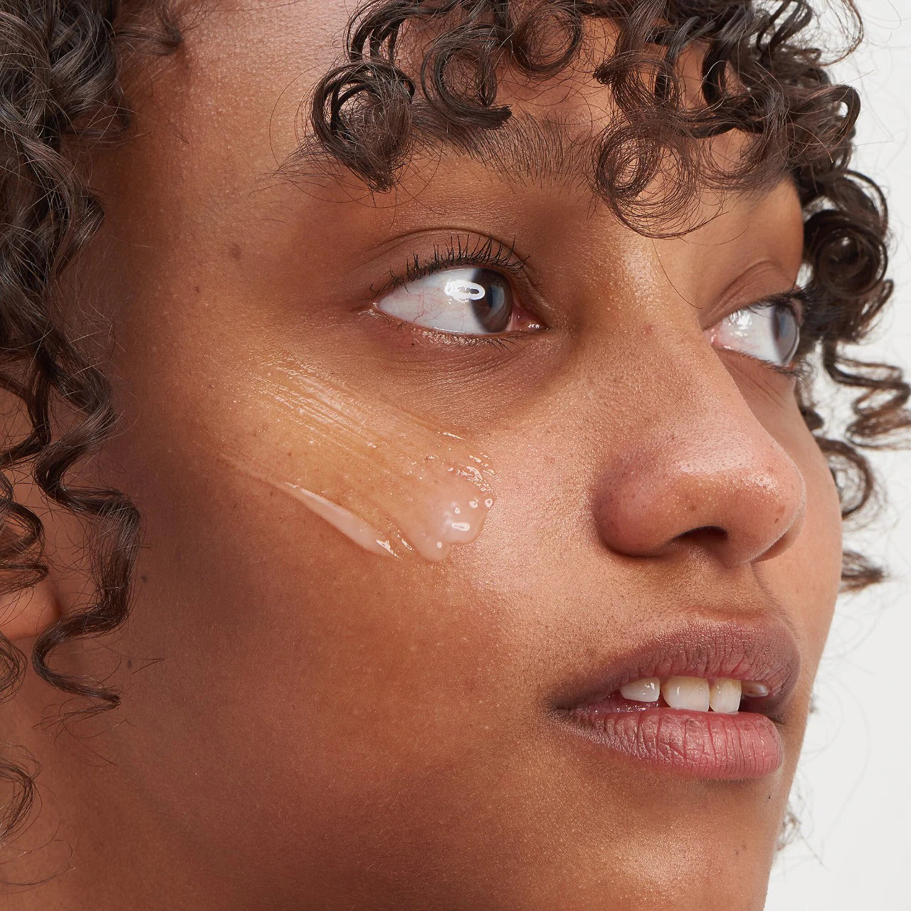 The INKEY List Polyglutamic Acid Hydrating Serum