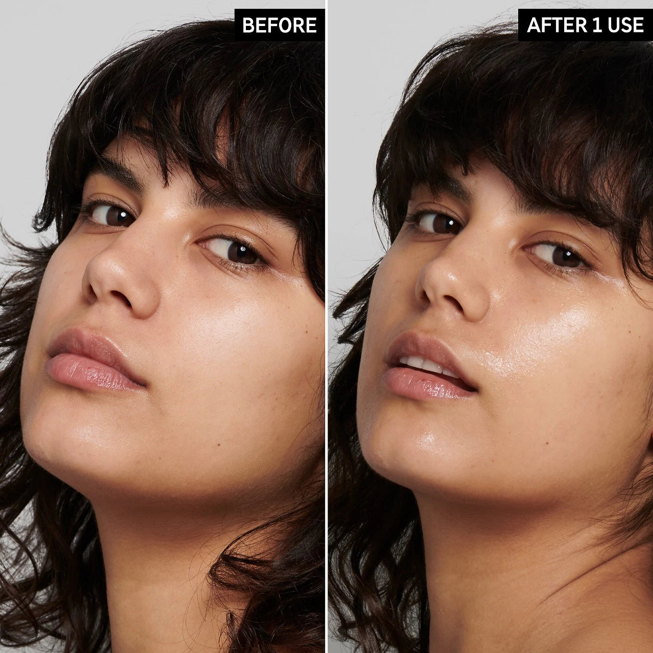 The INKEY List Polyglutamic Acid Hydrating Serum
