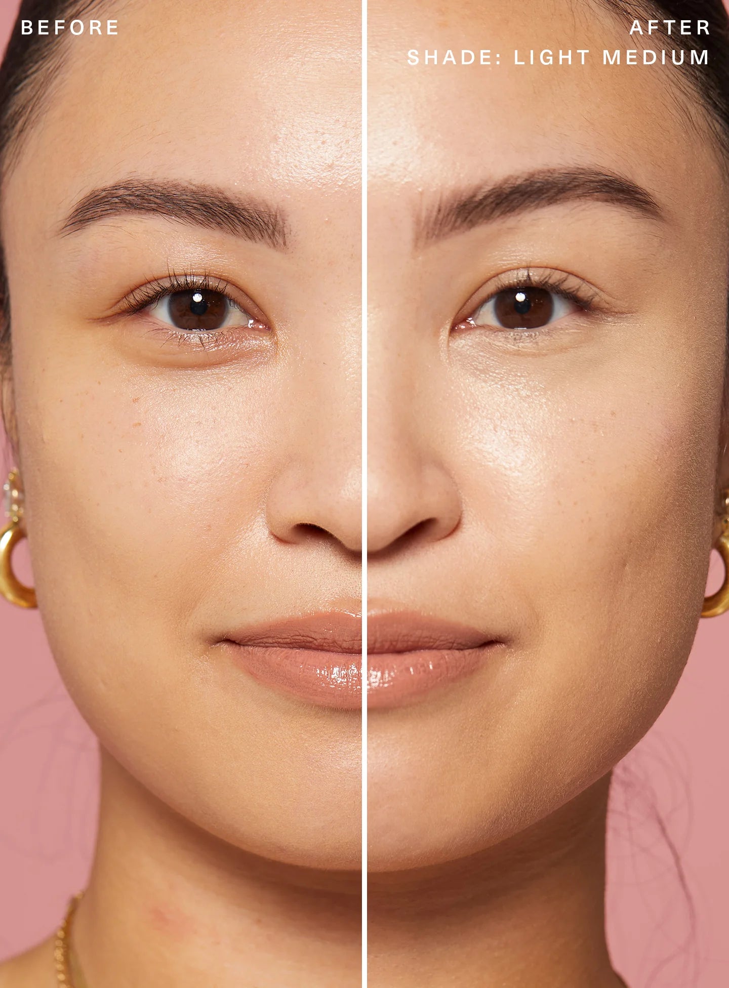 Rare Beauty Positive Light Under Eye Brightener