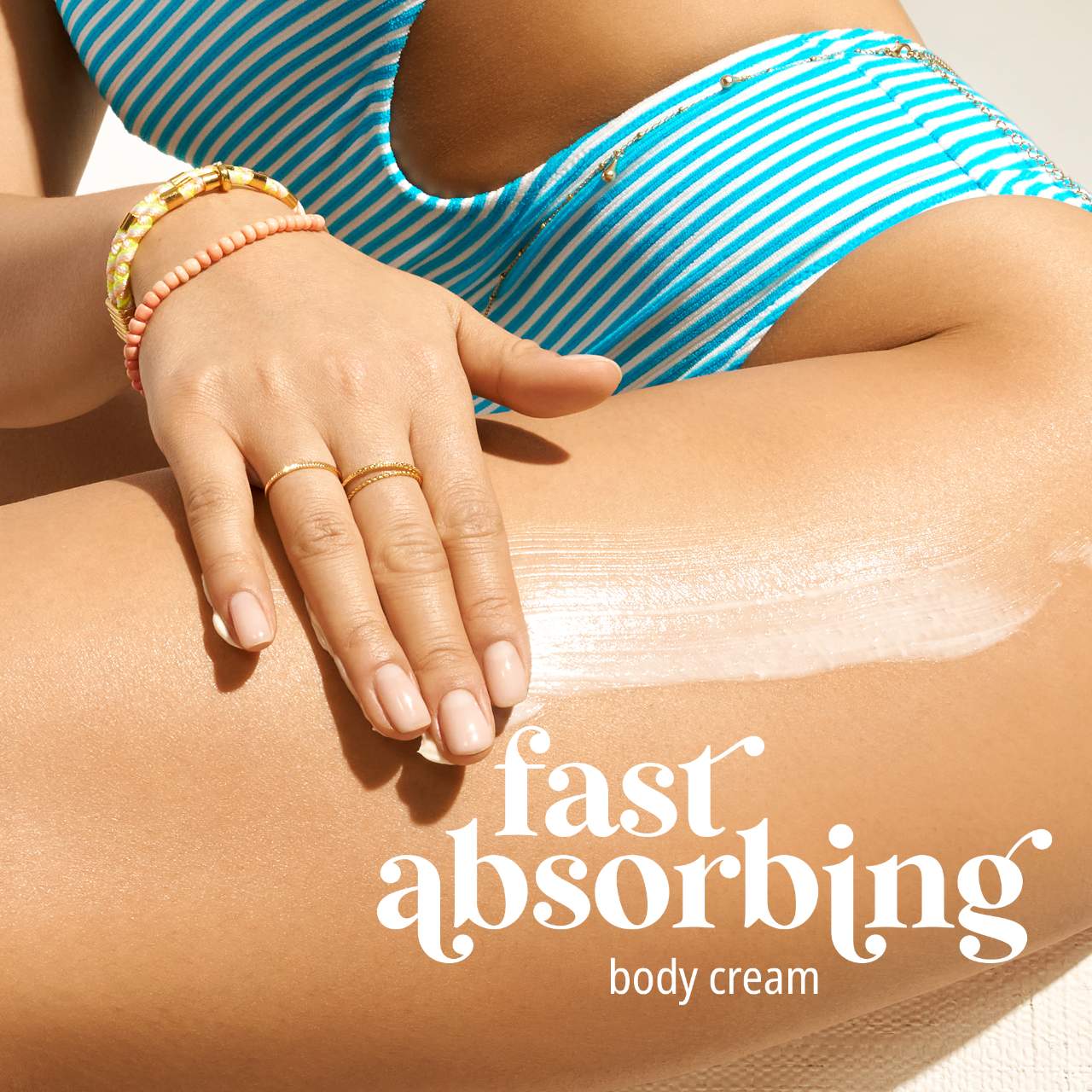 Sol de Janeiro Brazilian Bum Bum Visibly Firming Body Cream