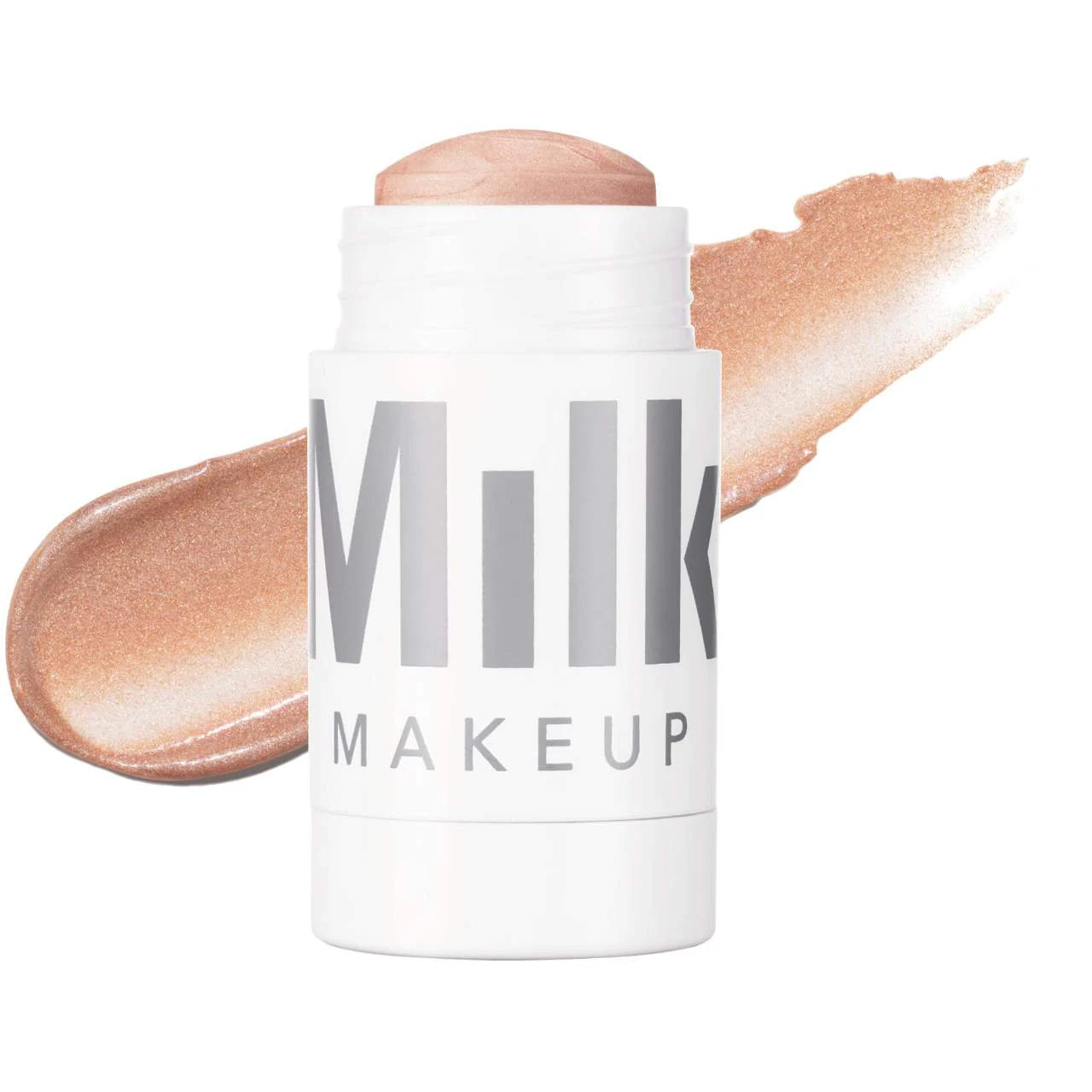 Milk Makeup Dewy Cream Highlighter Stick