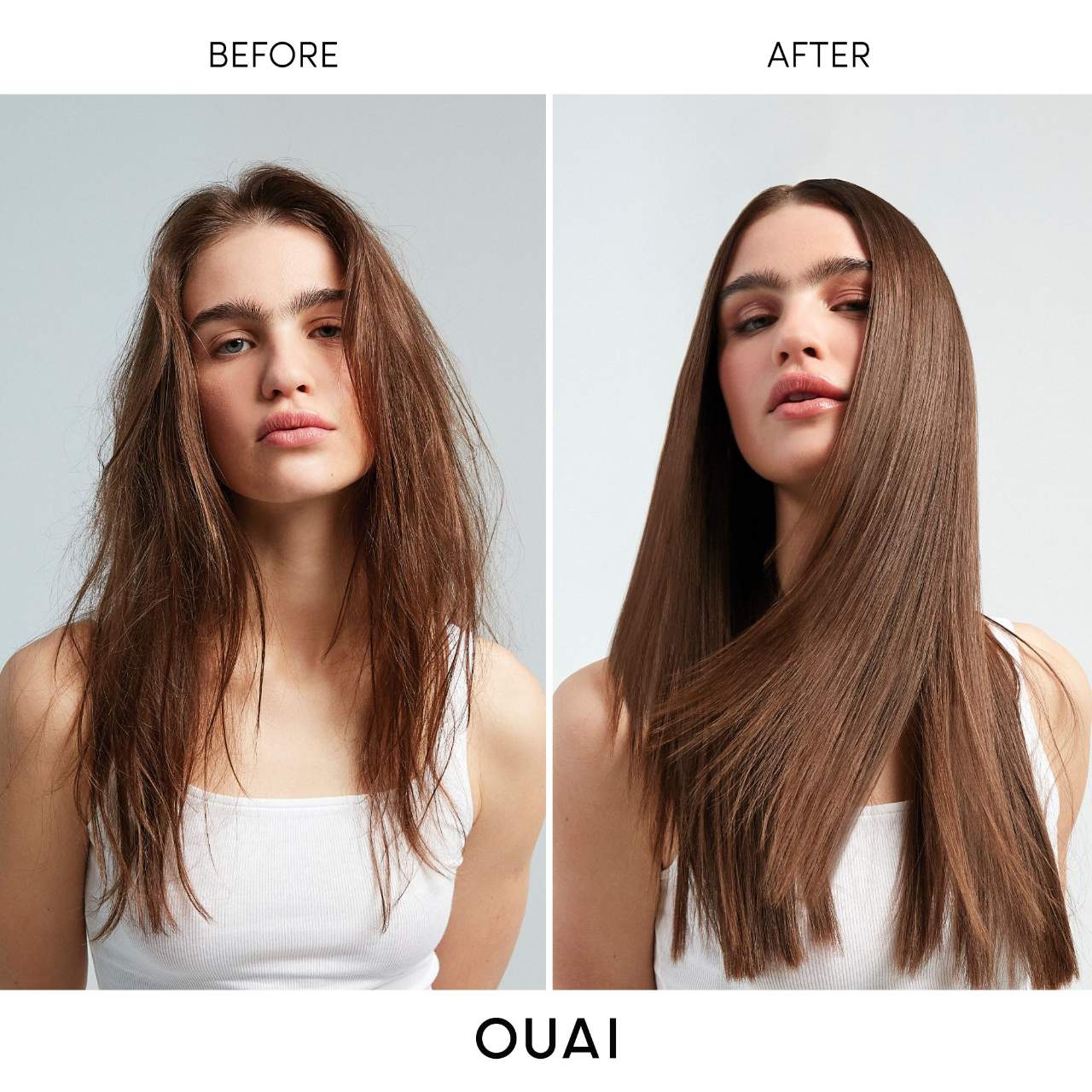 Ouai Hair Oil
