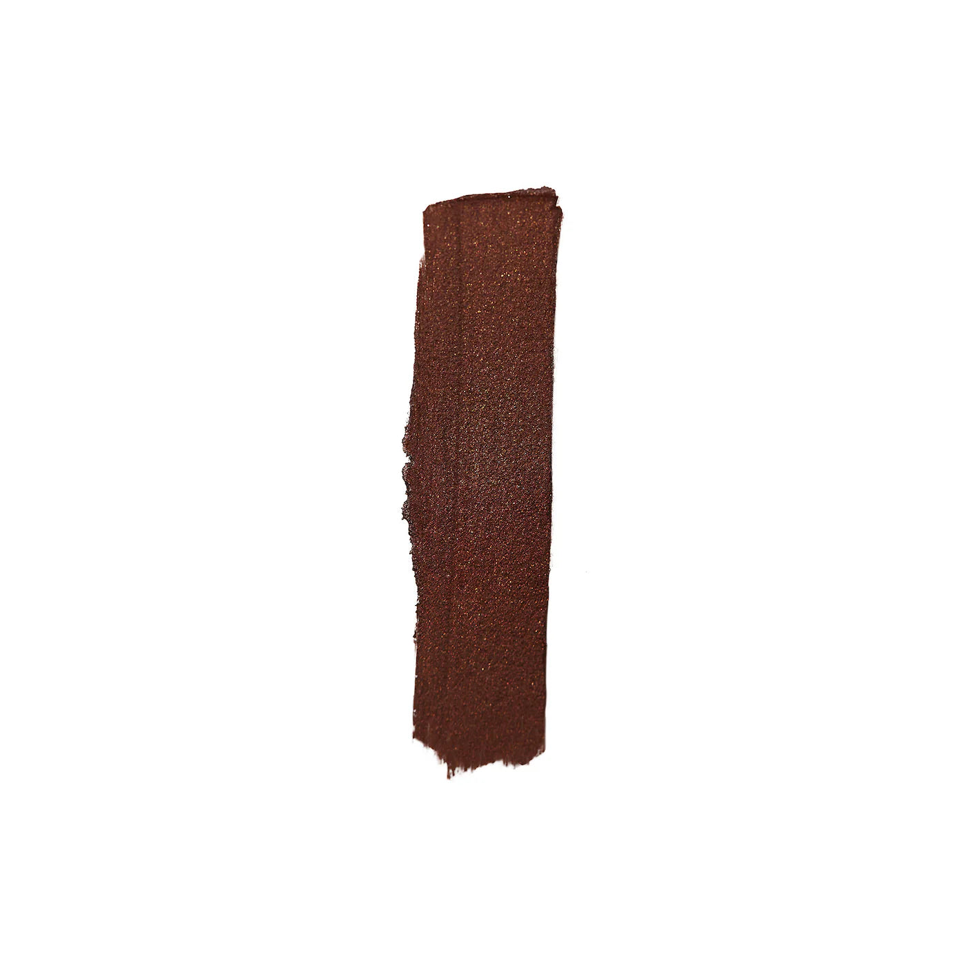 Patrick Ta Major Dimension Precision Gel Eyeliner