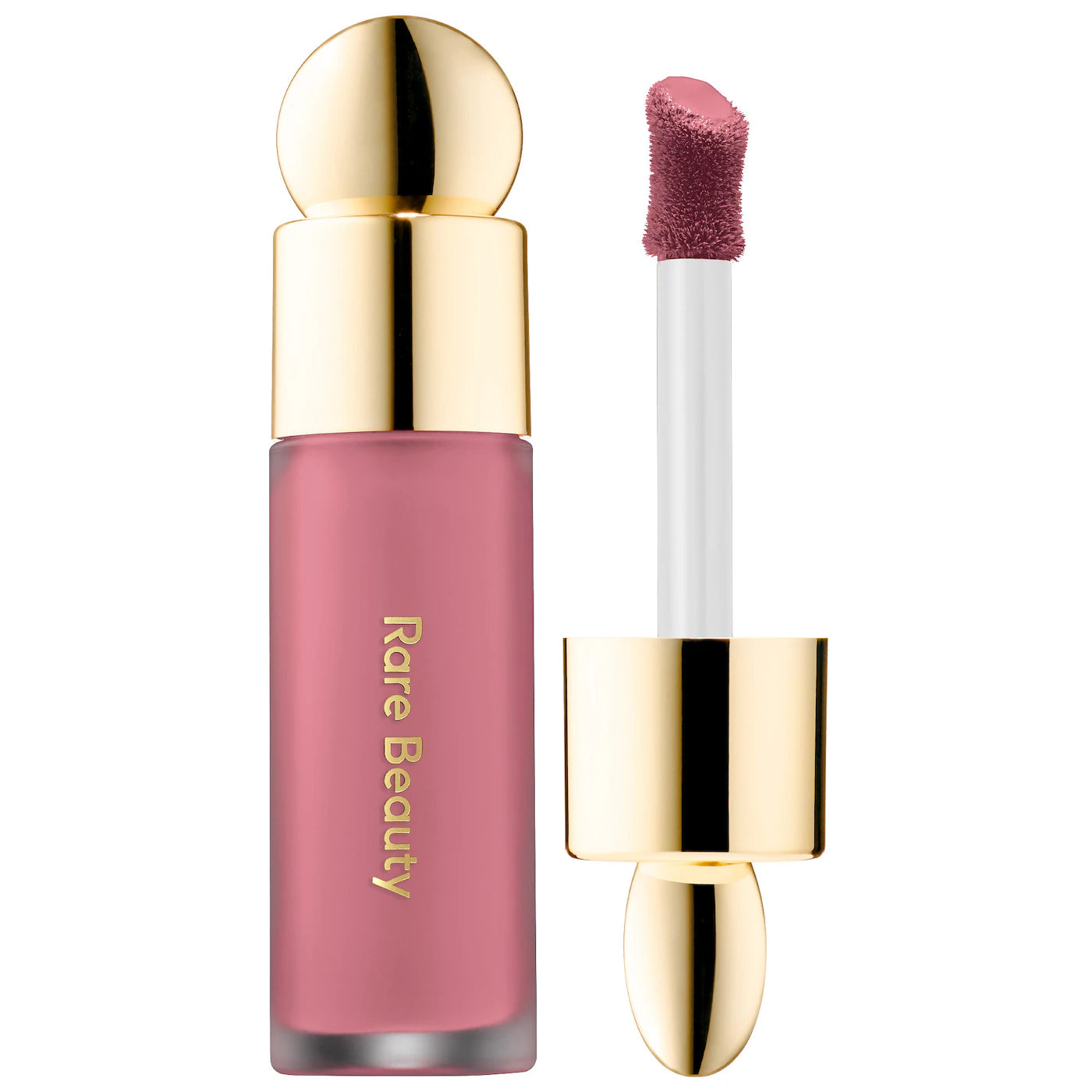 Rare Beauty Soft Pinch Liquid Blush – Azure.bn