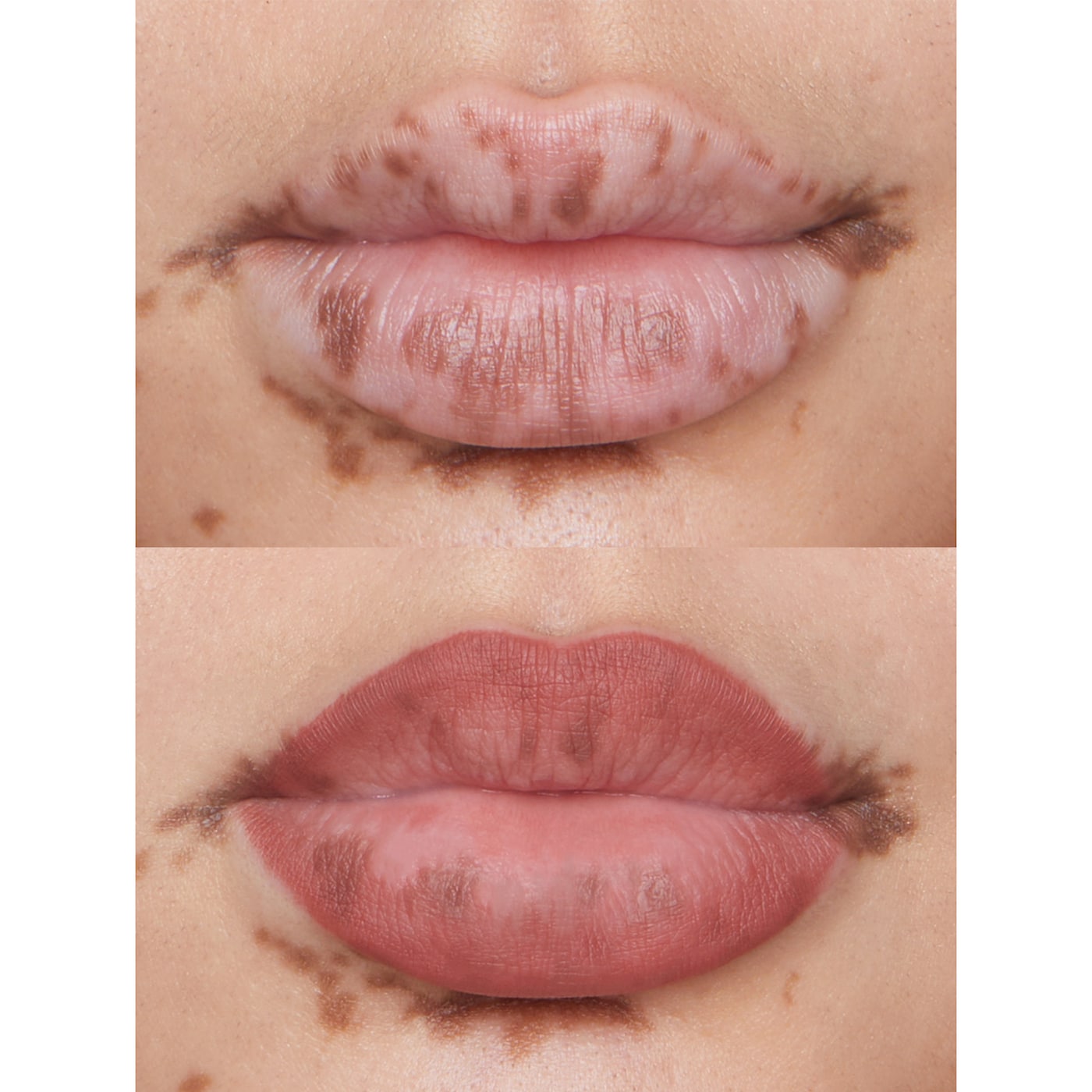 Refy Lip Sculpt