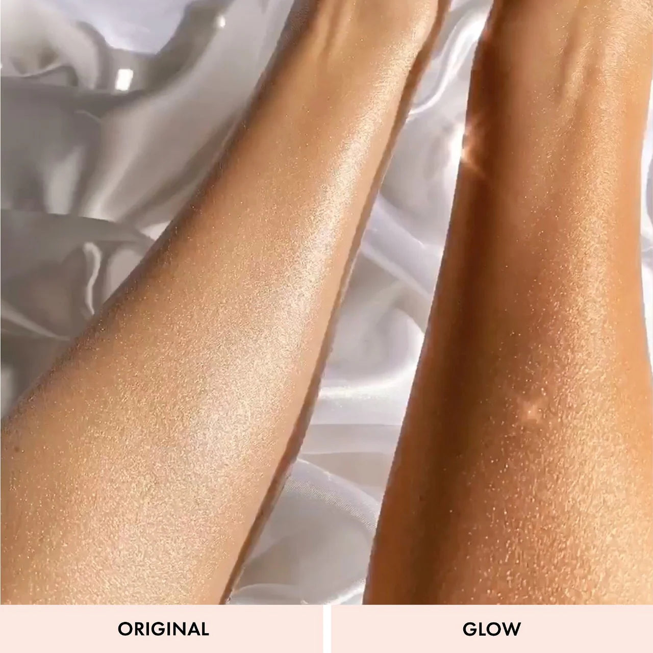 Iconic London Prep Set Glow Hydrating Spray