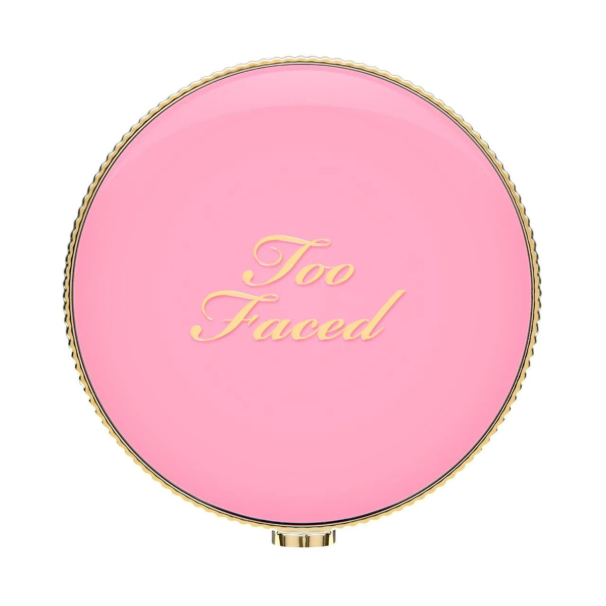 Too Faced Cloud Crush Blurring Powder Blush
