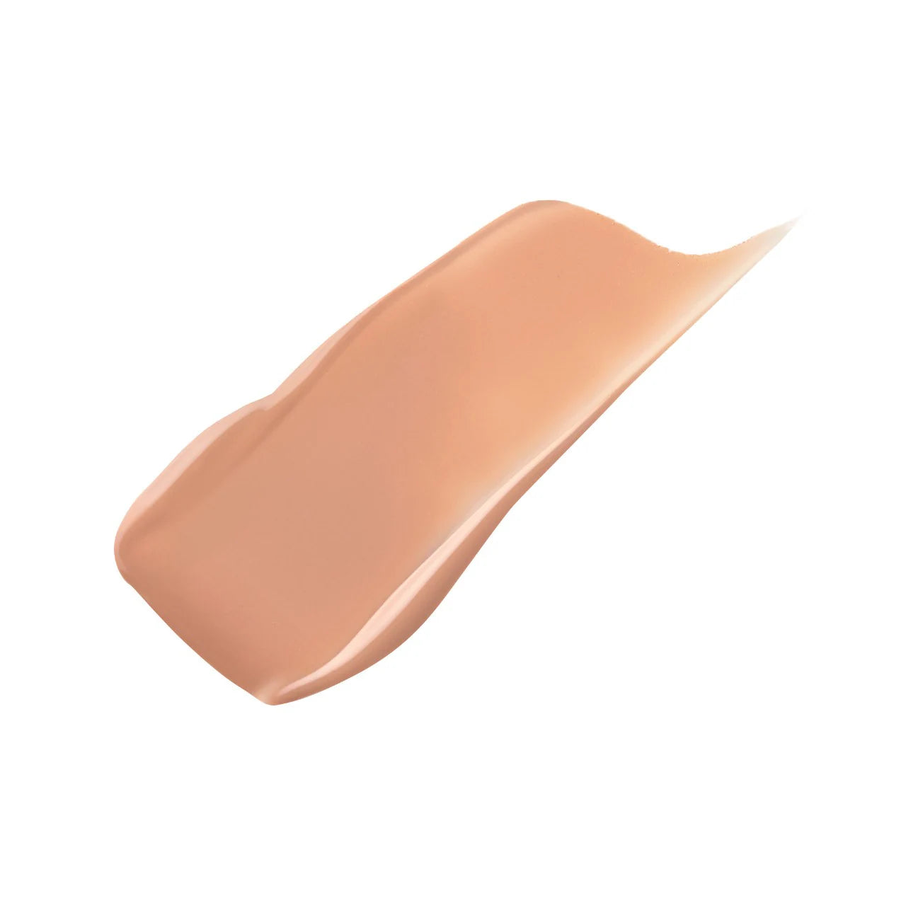 Laura Mercier Real Flawless Weightless Perfecting Waterproof Foundation